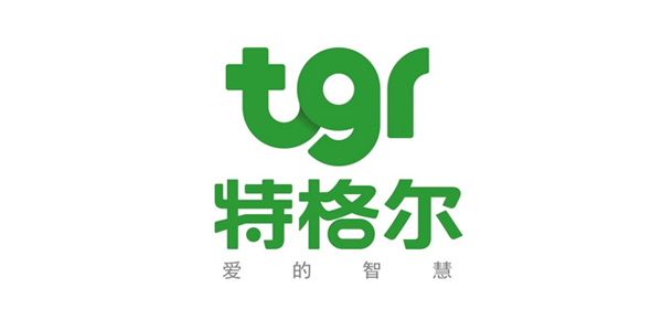 特格爾集團